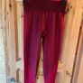 Victoria Secret Leggings Bundle Image 8