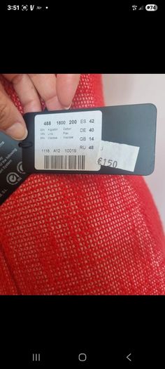 red midi dress,new