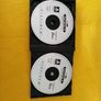 Final Fantasy IX PlayStation 1 Ps1 PlayStation 2 ps2 games Original Image 5