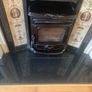 fireplace and stove Image 6