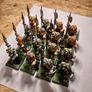 warhammer Image 2