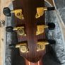 Lowden O22C Acoustic Guitar Image 5