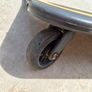 Uppababy Vista Buggy Board Image 3