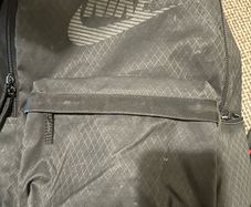nike school bag