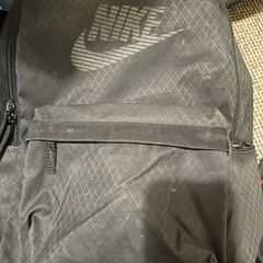 nike school bag