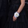 Dani's Closet Debs Dress Image 4