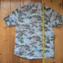 Percival Summer Shirt Image 3