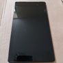 NEXUS 8 inch Tablet, for parts or repair, touchscreen not working, excellent cosmetic condition Image 2