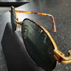 Vintage Ray-ban Kilaine 1960s