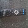 Philips 49inc. Not Smart Full HD LED TV Great Working Condition Image 8