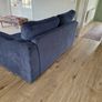 DFS Freya sofa bed Image 4