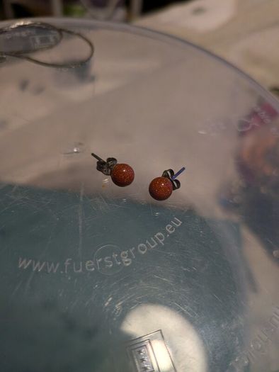jewellery eur 5 each