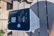 HP W2030A Black 415A Ink Toner