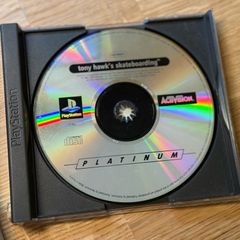 PS1 Game Bundle