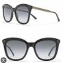 Gucci sunglasses New Image 3