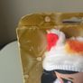 Na Na Na Surprise Liling Luck Doll Image 3