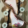 Roller skates Image 6