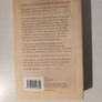 Gould's Book of Fish by Richard Flanagan Image 2