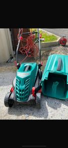 Electric law