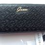 guess purses Image 5