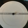 Spiritualized - Ladies And Gentlemen We Are Floating In Space Image 5