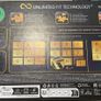 Large Puzzle Image 2