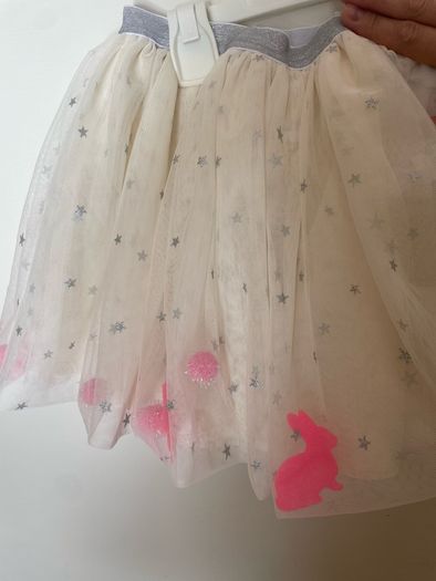 skirts