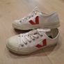 Veja wata trainers Image 5