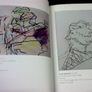 Nicholas Gallery Belfast Ireland Francis Bacon Lucian Freud Henry Moore Picasso Image 3