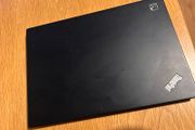 Lenovo ThinkPad X390 Laptop