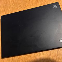 Lenovo ThinkPad X390 Laptop
