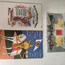 post cards Image 2