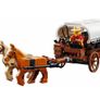 Lego Bricklink Designer Program 910031 General Store Image 3
