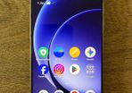 OnePlus 15 (16GB RAM / 512GB) Mint + OnePlus Buds Pro 2 + 120W Charger
