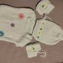 Knitted clothing Image 5