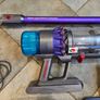 Dyson 5 gen Image 7