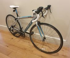 Bike for Sale