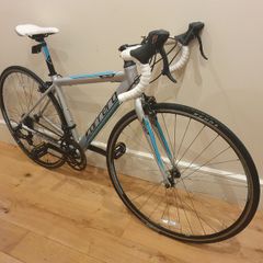 Bike for Sale