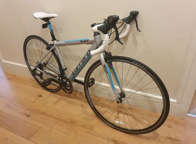 Bike for Sale