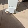 dimplex heater Image 3
