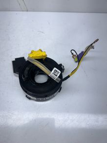 Volkswagen Tiguan 2010 Steering Wheel Slip Ring Squib Mk1 1k0959653c A2l10b2s