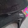 Guess heels Image 4