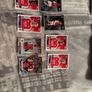Topps Premier League Image 2