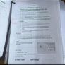 Yeats College Leaving Cert Higher level Biology notes Image 2