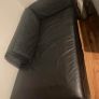 couches Image 2
