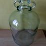 Demijohn Image 3