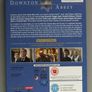 Period drama TV shows (DVD) Image 7