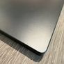 MacBook Pro 14" M4 Image 7