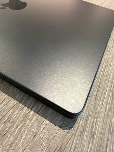 MacBook Pro 14" M4