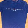Tracksuit mens tommy hilfiger Image 5